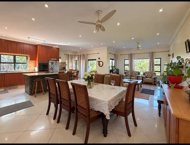 3 BEDROOM HOUSE FOR SALE IN WESTBROOK